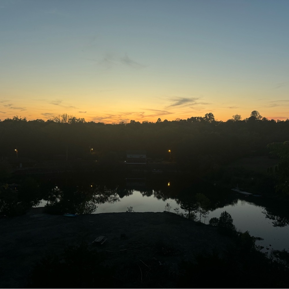 Meet your Posher, Kyla